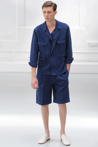 Look 14